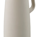 PWR-A200 Eaglet White 2.0L