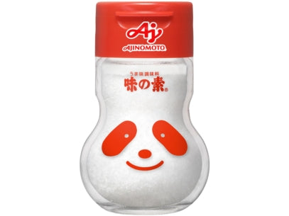 Ajinomoto Ajipanda Umami Seasoning MSG