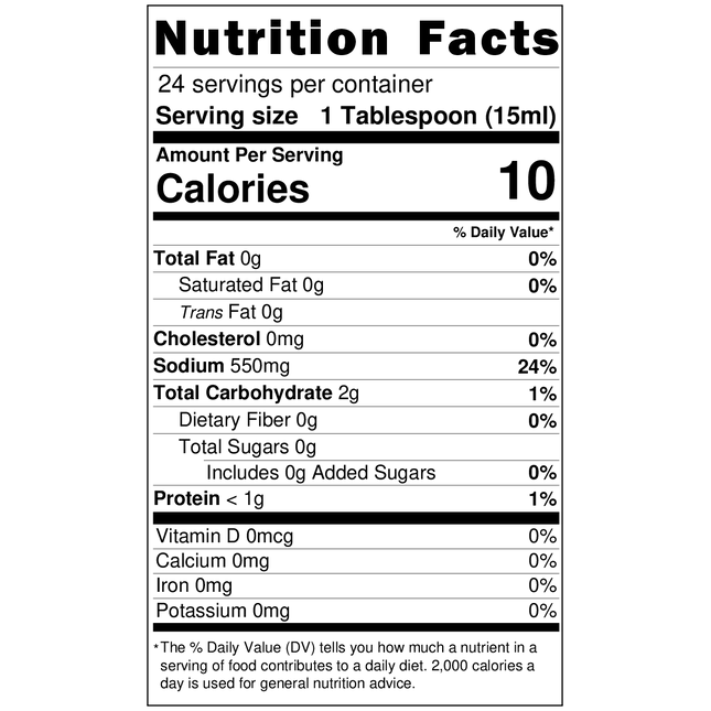 Mizkan Ponzu Sauce Vinegar