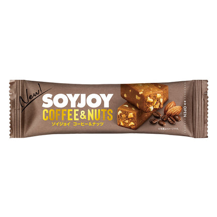 SOYJOY Soybean Energy Bar 30g(1oz)