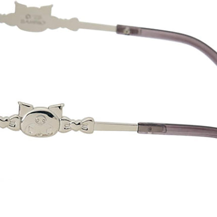 Sanrio Original Sunglasses UV Protection
