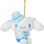 Cinnamoroll