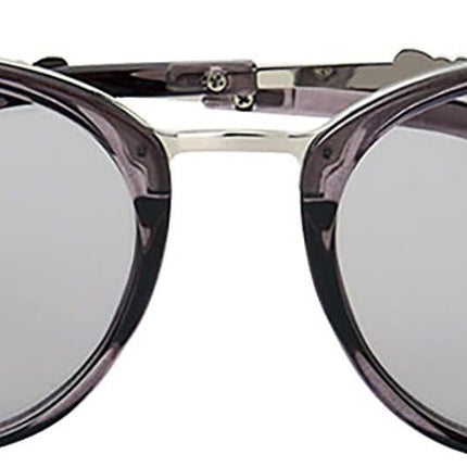 Sanrio Original Sunglasses UV Protection