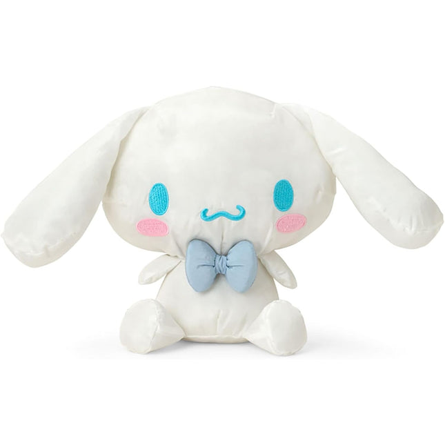 Sanrio Original Nylon Doll Fluffy Kids Series