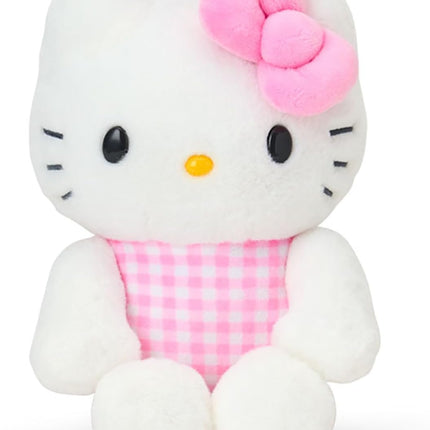 Sanrio Original Plush Mascot Multi Stand