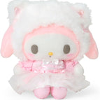 My Melody