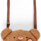 Hello Kitty Shoulder Bag