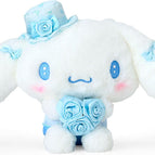 Cinnamoroll