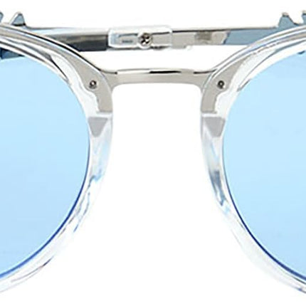 Sanrio Original Sunglasses UV Protection