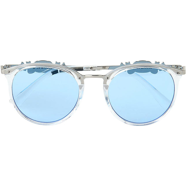Sanrio Original Sunglasses UV Protection