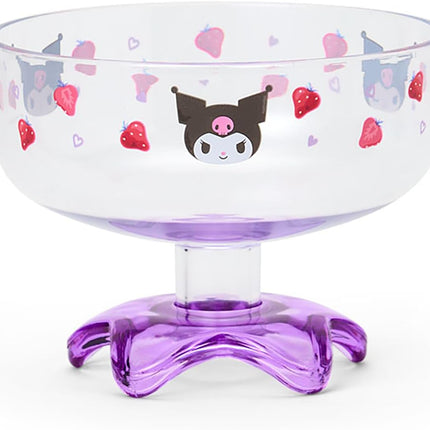 Sanrio Original Dessert Cup