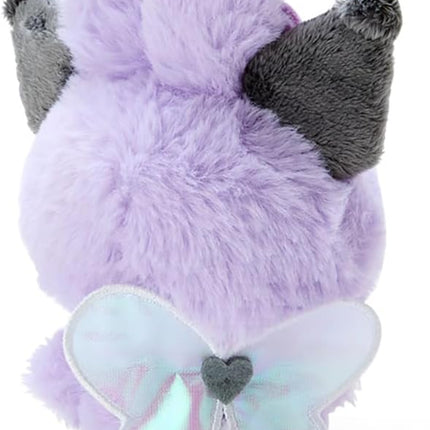 Sanrio Original Easter Series Rabbit Costume Plush Mascot Charm