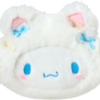 Cinnamoroll