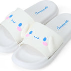 Cinnamoroll - 318400