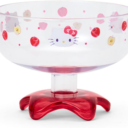 Sanrio Original Dessert Cup
