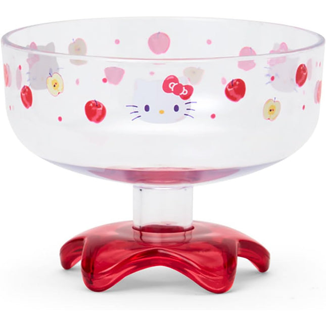 Sanrio Original Dessert Cup