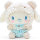 Cinnamoroll Plush Doll