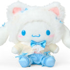Cinnamoroll