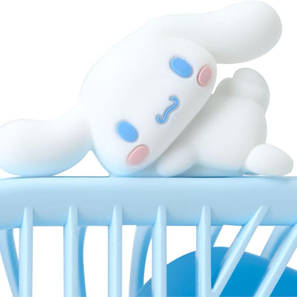 Sanrio Original Desk Fan