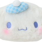 Cinnamoroll