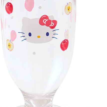 Sanrio Original Footed Cup