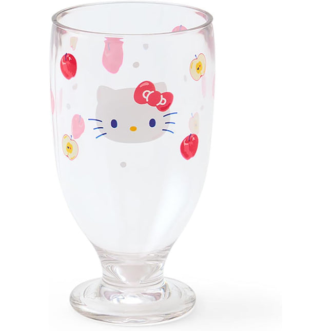 Sanrio Original Footed Cup