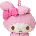 My Melody