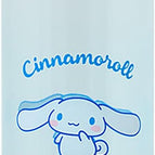 Cinnamoroll