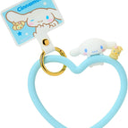 Cinnamoroll