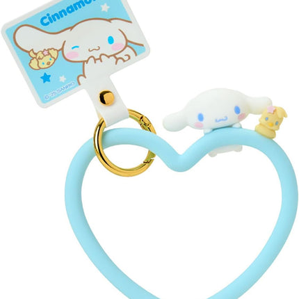 Sanrio Original Smartphone Ring Strap