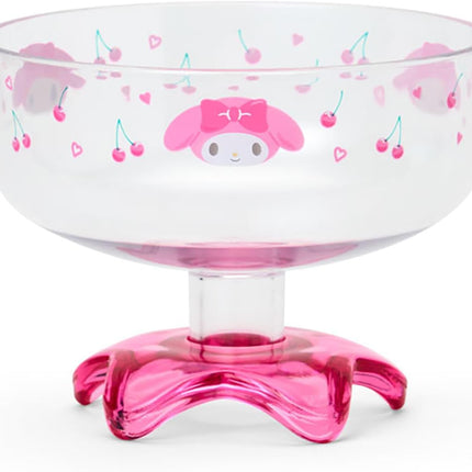 Sanrio Original Dessert Cup