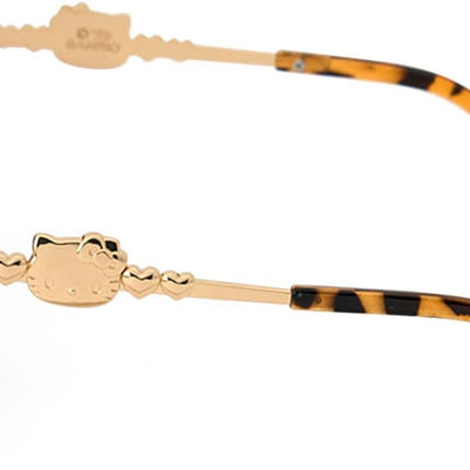 Sanrio Original Sunglasses UV Protection