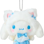 Cinnamoroll