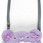 Kuromi Shoulder Bag