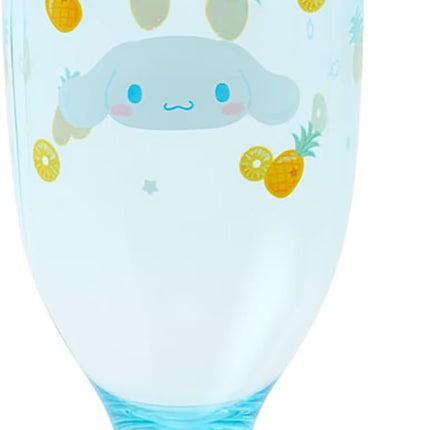 Sanrio Original Footed Cup