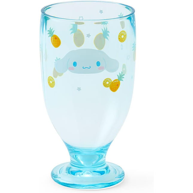 Sanrio Original Footed Cup