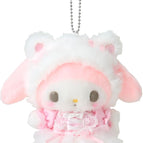 My Melody