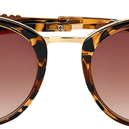 Sanrio Original Sunglasses UV Protection