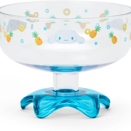 Sanrio Original Dessert Cup
