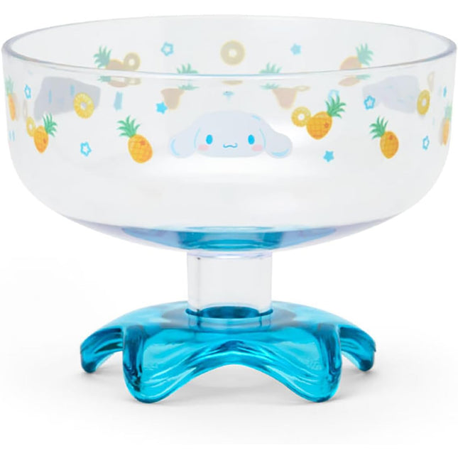 Sanrio Original Dessert Cup