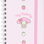 My Melody