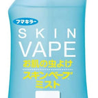 Regular Blue