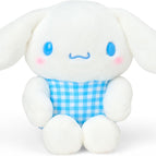 Cinnamoroll