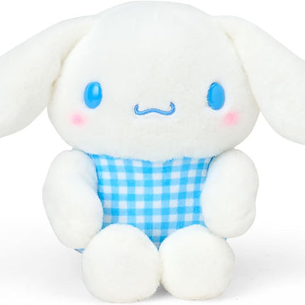 Sanrio Original Plush Mascot Multi Stand