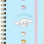 Cinnamoroll