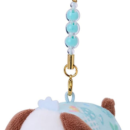 Sanrio Original Japanese Pastel Mascot Strap