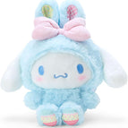 Cinnamoroll Plush Doll