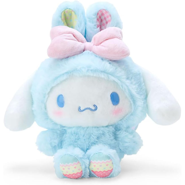 Sanrio Easter Series Rabbit Costume Plush Doll