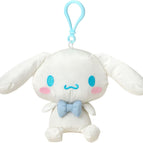 Cinnamoroll