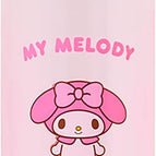 My Melody